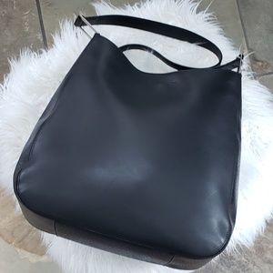 Coach Hobo Shoulder Bag